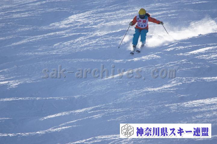 20170129_093828_1.jpg