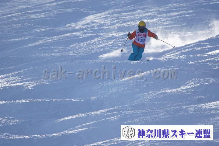 20170129_093828_2.jpg