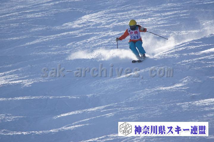 20170129_093829_0.jpg