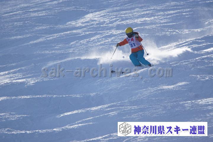 20170129_093829_1.jpg