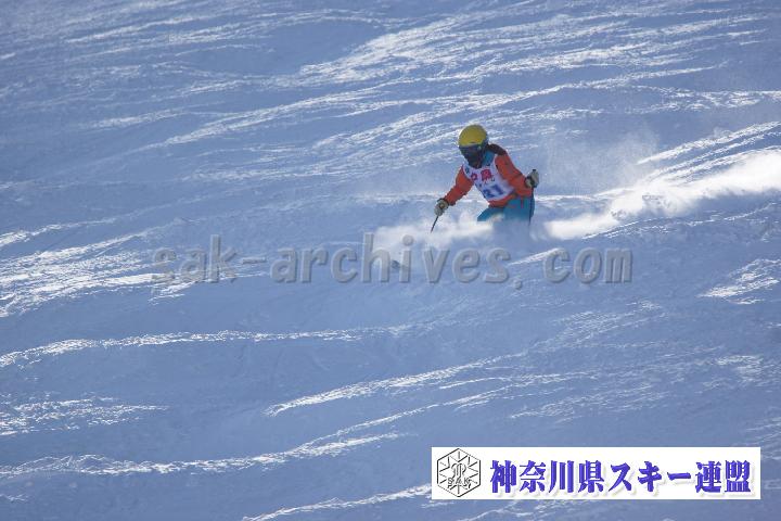 20170129_093830_0.jpg