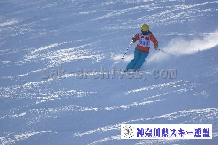 20170129_093830_2.jpg