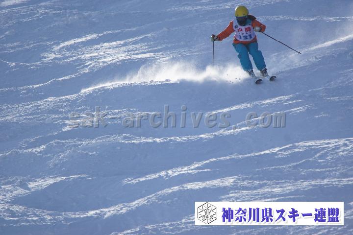 20170129_093831_0.jpg
