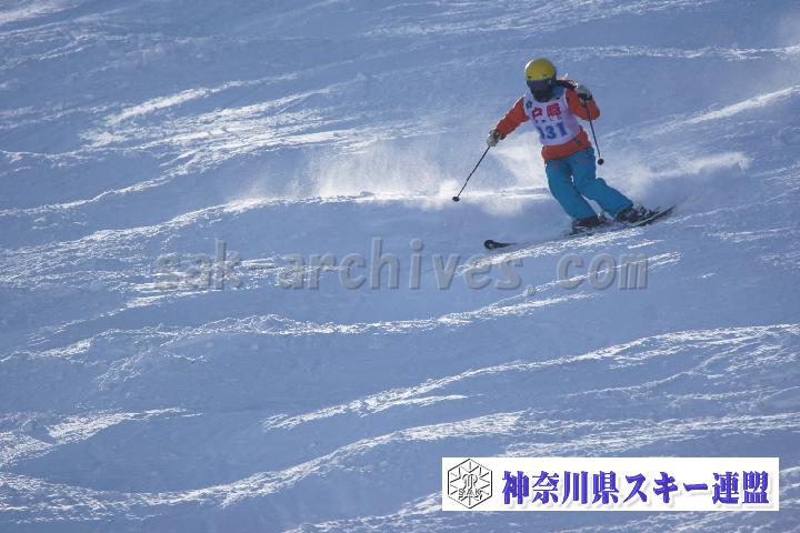 20170129_093831_1.jpg