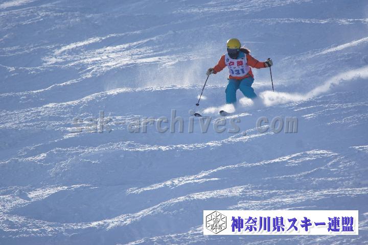 20170129_093831_2.jpg