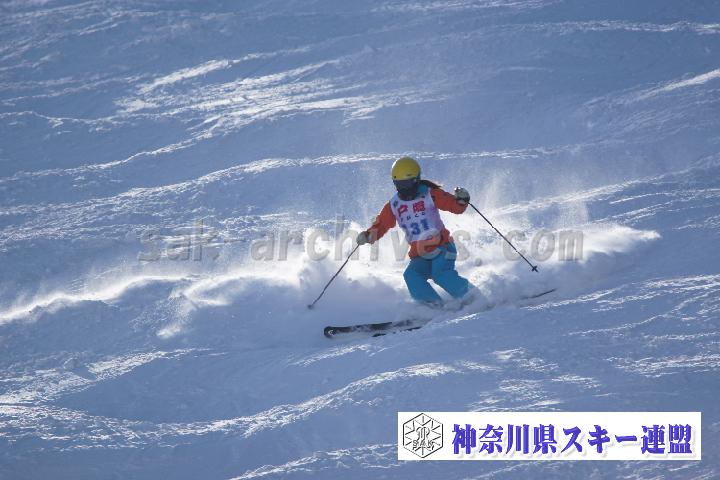 20170129_093833_0.jpg