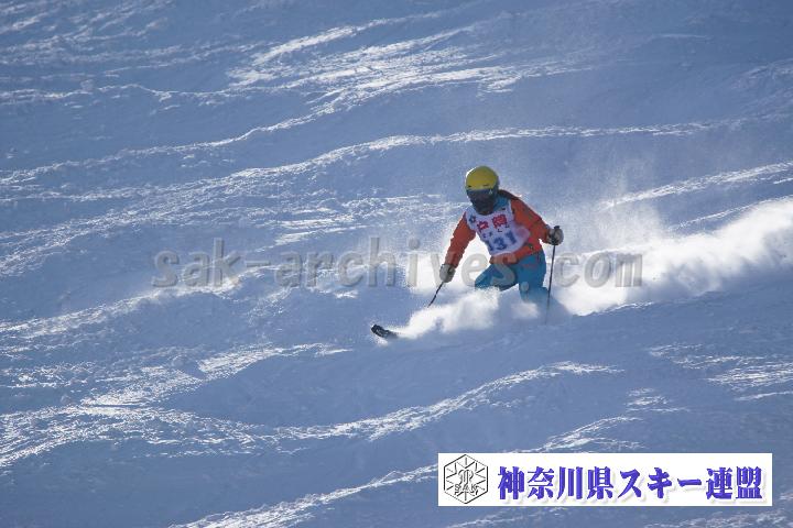 20170129_093833_1.jpg