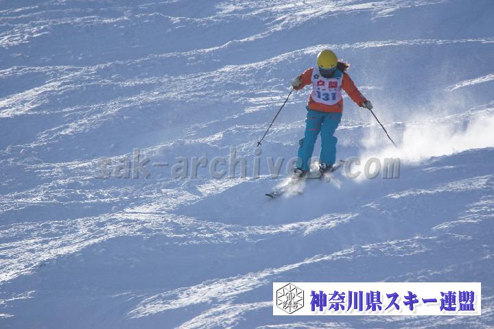 20170129_093833_2.jpg