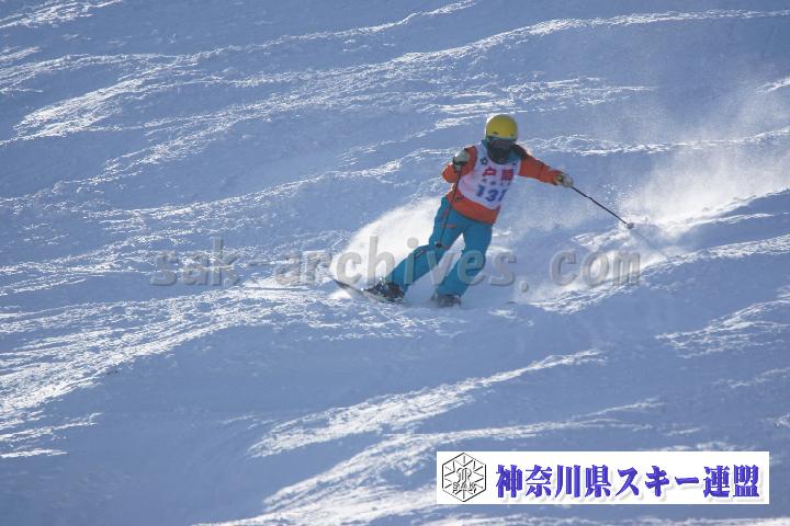 20170129_093834_0.jpg