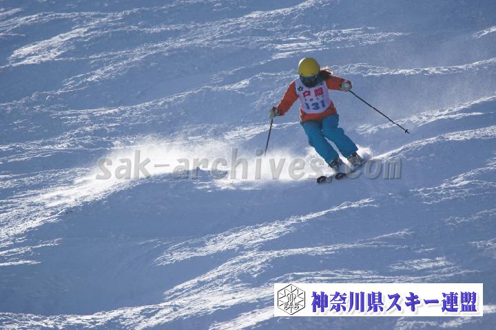 20170129_093834_2.jpg