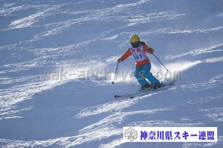 20170129_093835_0.jpg