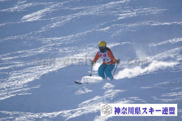 20170129_093835_1.jpg