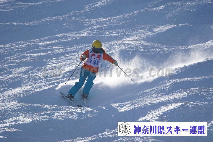 20170129_093836_0.jpg