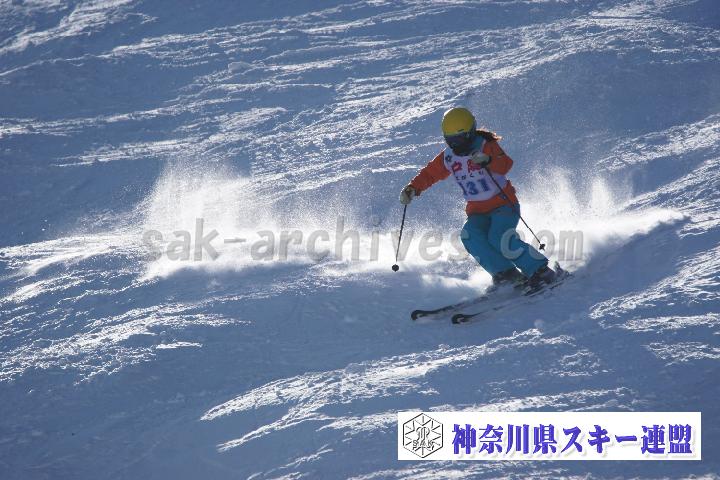 20170129_093837_0.jpg