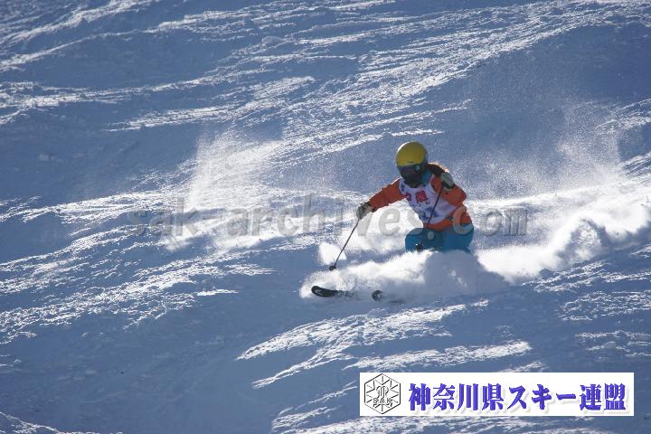 20170129_093837_1.jpg