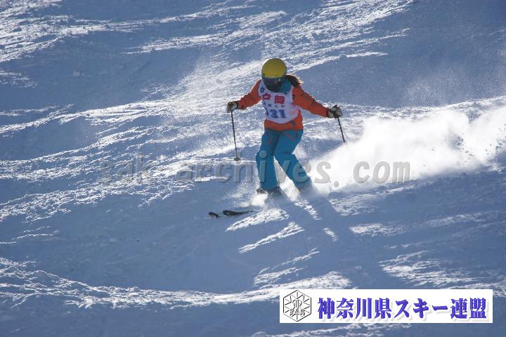 20170129_093837_2.jpg