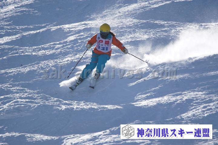 20170129_093838_0.jpg