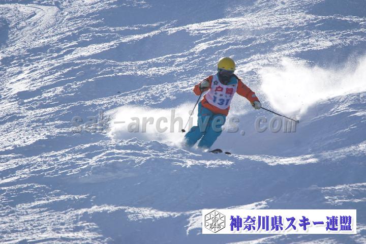 20170129_093838_1.jpg