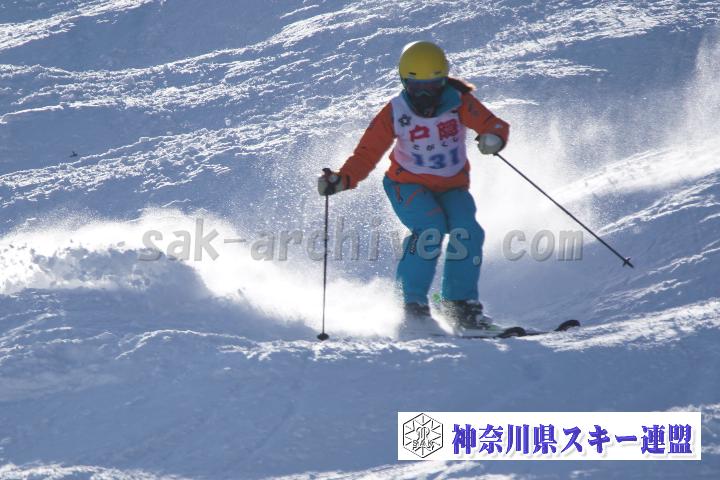 20170129_093838_2.jpg