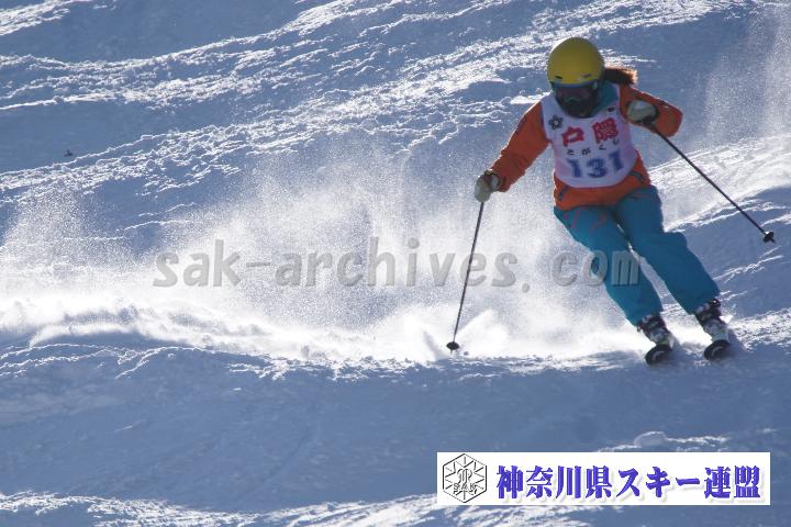 20170129_093839_0.jpg
