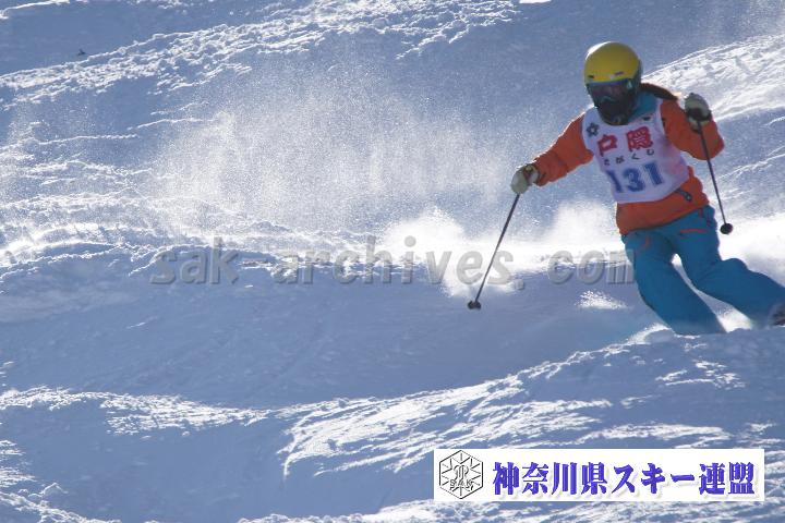 20170129_093839_1.jpg
