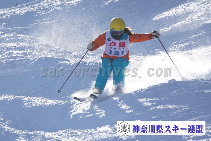 20170129_093839_2.jpg