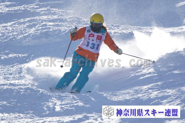 20170129_093840_0.jpg