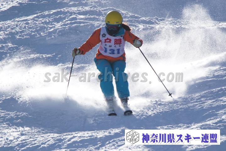 20170129_093840_1.jpg