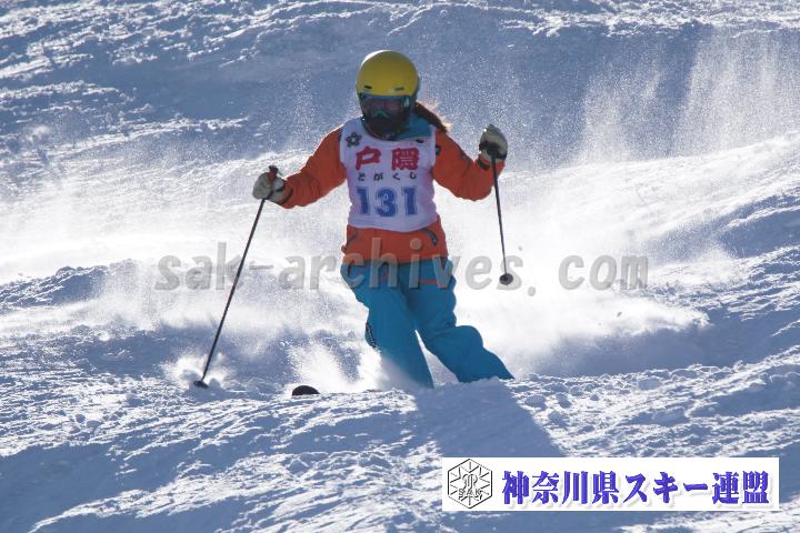 20170129_093840_2.jpg