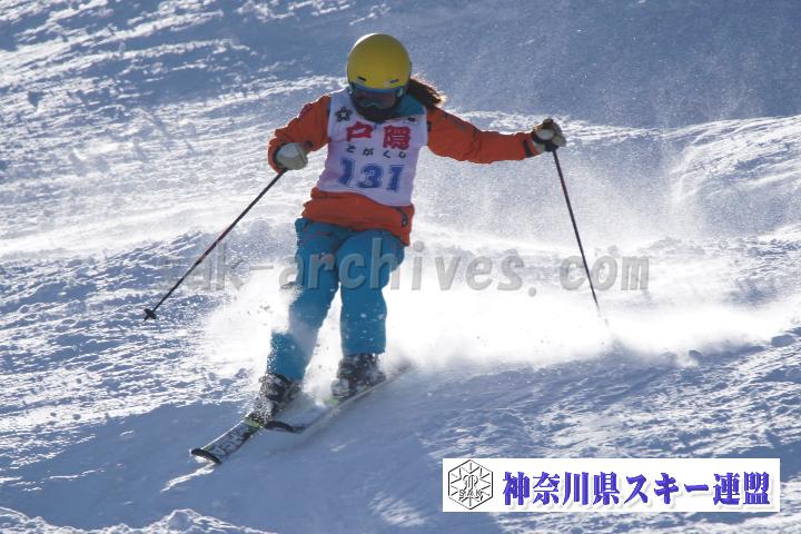 20170129_093841_0.jpg
