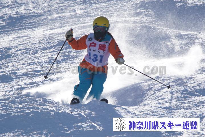 20170129_093841_1.jpg