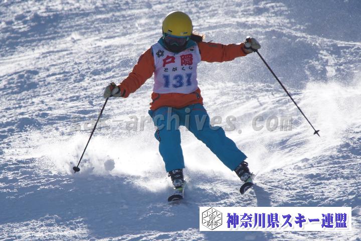 20170129_093841_2.jpg