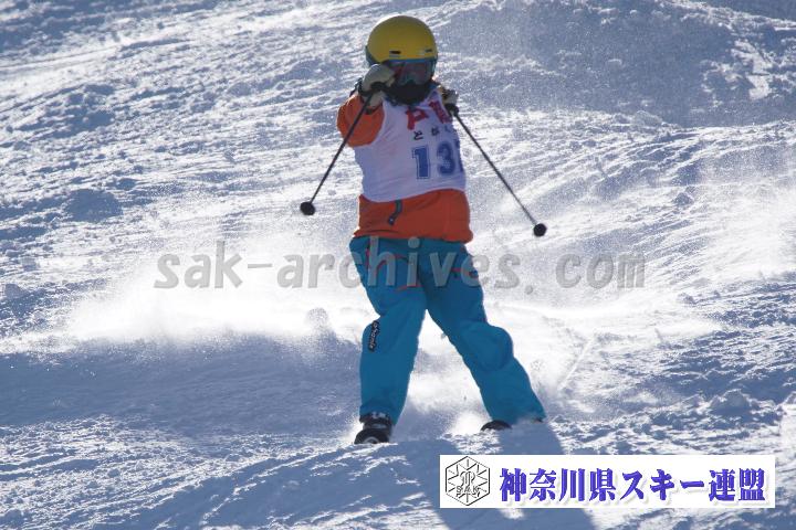 20170129_093842_0.jpg