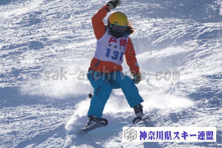 20170129_093842_1.jpg