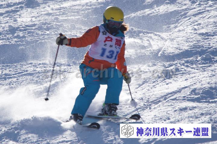 20170129_093842_2.jpg