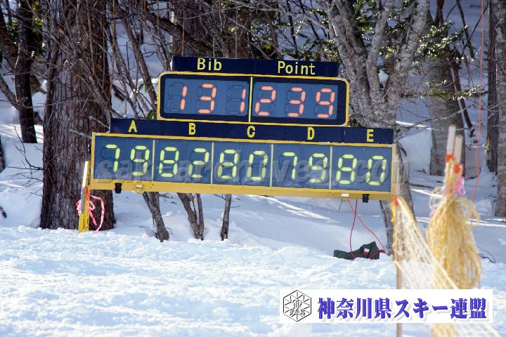 20170129_093853_0.jpg
