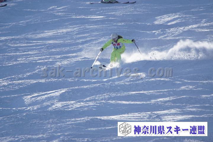 20170129_093904_2.jpg