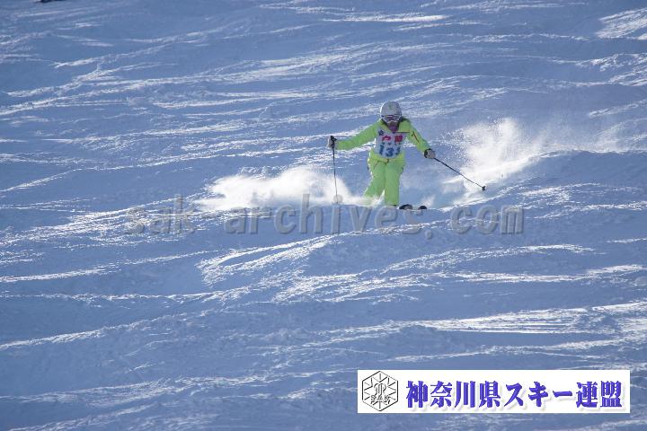 20170129_093905_1.jpg