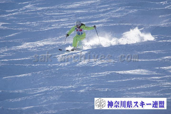 20170129_093906_1.jpg