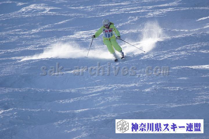 20170129_093907_1.jpg