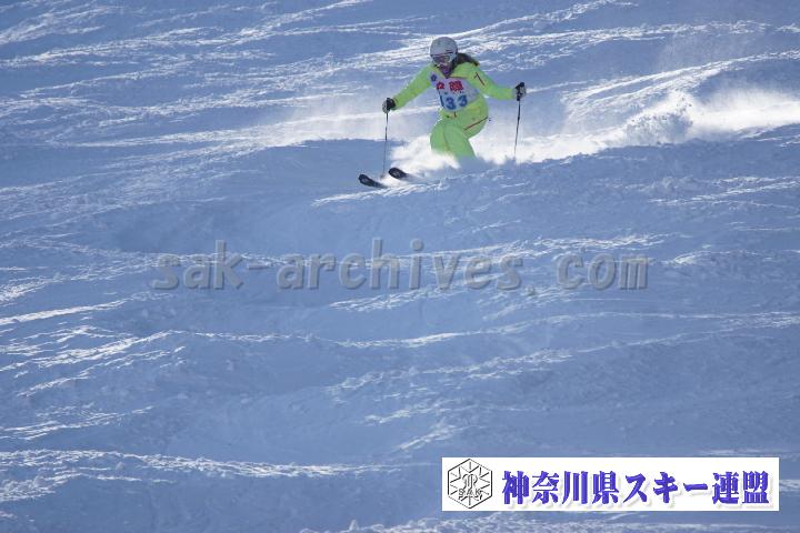 20170129_093908_0.jpg