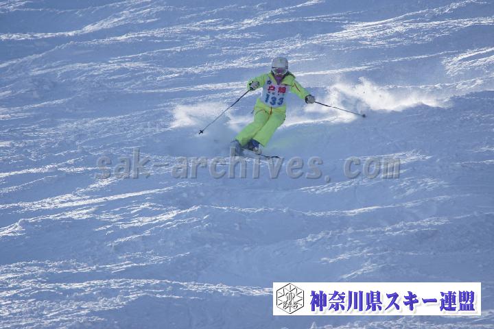20170129_093908_2.jpg