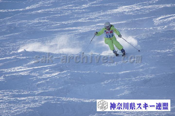 20170129_093909_1.jpg
