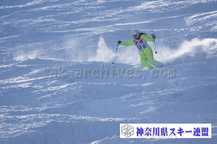 20170129_093909_2.jpg