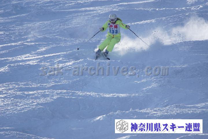 20170129_093910_1.jpg
