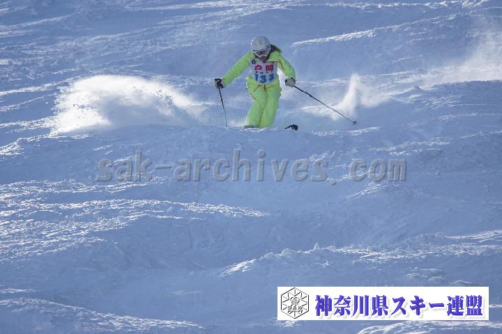 20170129_093910_2.jpg