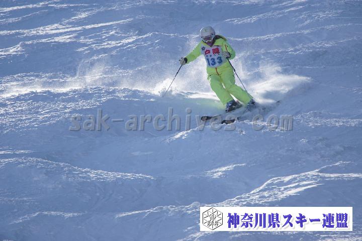 20170129_093912_3.jpg