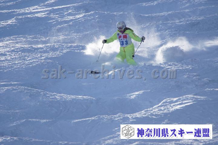 20170129_093913_0.jpg