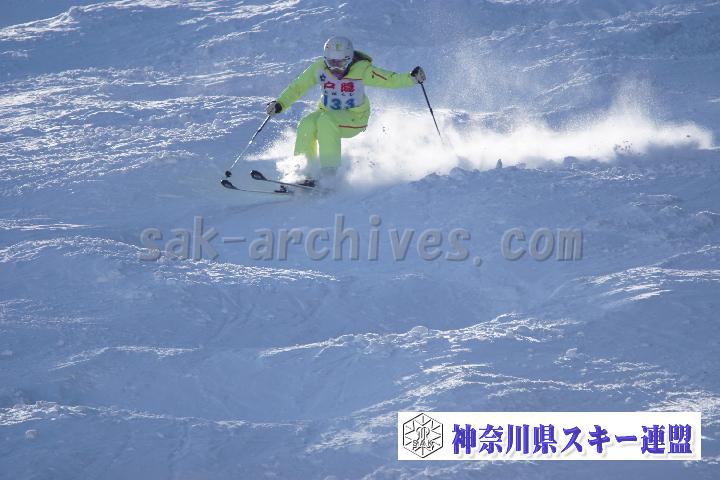 20170129_093913_1.jpg