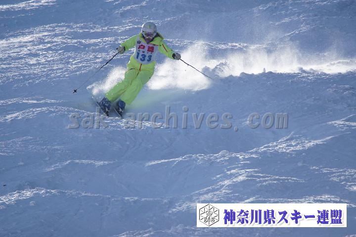 20170129_093913_2.jpg